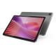 Tablet Lenovo Tab 10.1 128GB + 4GB RAM Gris Lunar Caja Abierta - Grade C