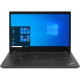 Portátil Lenovo T14S G2 14 intel I5-1135G7, 16GB, 256GB SSD Windows 11 - Grade B