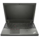 Portátil Lenovo ThinkPad T550 15.6 polegadas intel I5-5200U, 8GB, 256GB SSD Windows 11 - Grade B