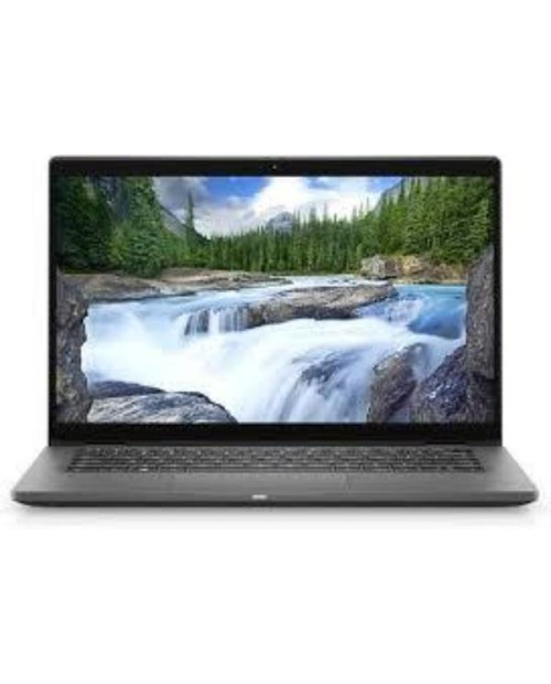 Portátil Dell Latitude 7310 I7-10610U 16GB 512GB SSD 13.3 polegadas FHD Windows 11 - Grade B
