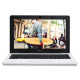 Portátil Medion Classmate E11201 11.6 polegadas Celeron 4GB 128GB W10 Pro Branco Caja Abierta - Grade B