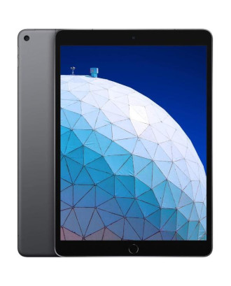 Apple Apple iPad Air 10.5 3rd Gen (2019) 256GB WiFi A2152 Gris Espanholacial - Grade A