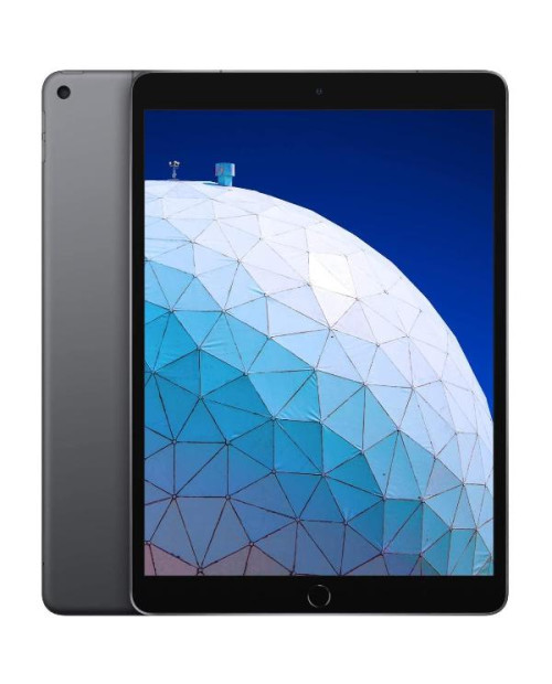 Apple Apple iPad Air 10.5 3rd Gen (2019) 256GB WiFi A2152 Gris Espanholacial - Grade A