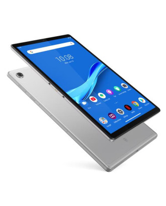 Tablet Lenovo M10 FHD Plus (2ª Gen.) 10.3 128GB WiFi X606F Platino Caja Abierta - Grade C