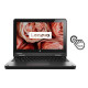 Portátil Lenovo Thinkpad 11e Yoga G5 CELERON N5000 4GB 128GB SSD 11 polegadas QWERTY Windows 11 - Grade B