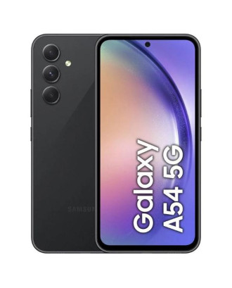 Samsung Galaxy A54 128GB Preto - Grade C