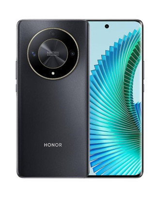 Huawei Honor Magic 5 Lite 256GB Preto - Grade B