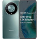 Huawei Honor Magic 6 Lite 256GB Verde - Grade B