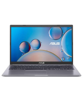 Portátil ASUS F515EA-BQ131T (Intel Core i5, 8GB RAM, 512GB SSD) 15.6 Gris Caja Abierta - Grade B