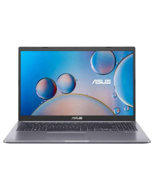 Portátil ASUS F515EA-BQ131T (Intel Core i5, 8GB RAM, 512GB SSD) 15.6 Gris Caja Abierta - Grade B