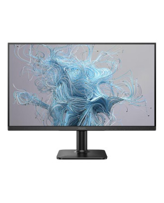 Portátil Monitor PC 24 Philips 24E2N1100LB/00 (Full HD, 100Hz) Caja Abierta - Grade B