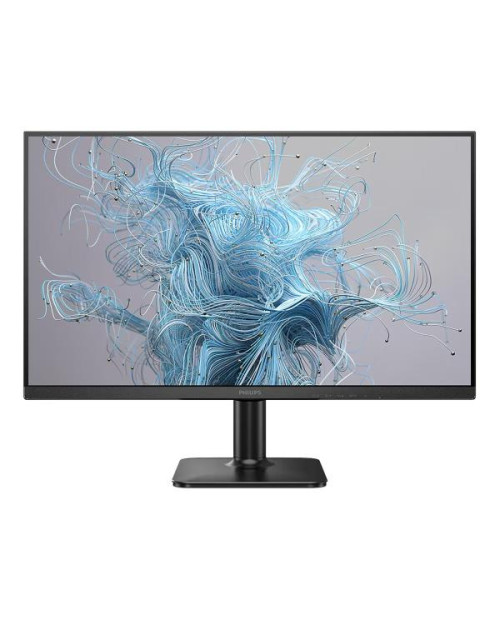 Portátil Monitor PC 24 Philips 24E2N1100LB/00 (Full HD, 100Hz) Caja Abierta - Grade B