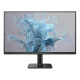 Portátil Monitor PC 24 Philips 24E2N1100LB/00 (Full HD, 100Hz) Caja Abierta - Grade B
