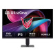 Portátil Monitor PC Gaming 27 LG UltraGear 27G411A-B (Full HD, 144Hz, AMD FreeSync) Caja Abierta - Grade B
