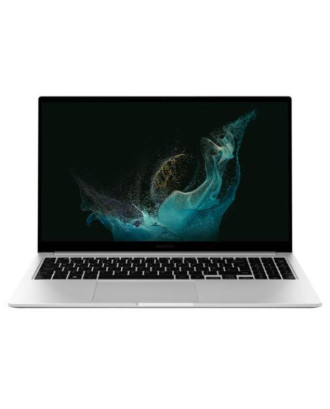 Portátil Samsung Galaxy Book 2 NP750XED 15.6 polegadas, I7-1235U 16GB 512GB M2 Windows 11 Caja Abierta - Grade B