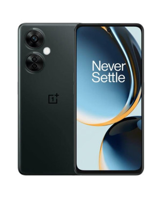 OnePlus Nord CE 3 Lite 5G (8GB RAM + 128GB) - Grade A++