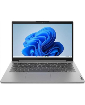 Portátil Lenovo THINKBOOK 15 G4 15.6 polegadas , RYZEN 5 5625U 16GB 512GB SSD Teclado Espanholanhol W11 - Grade B