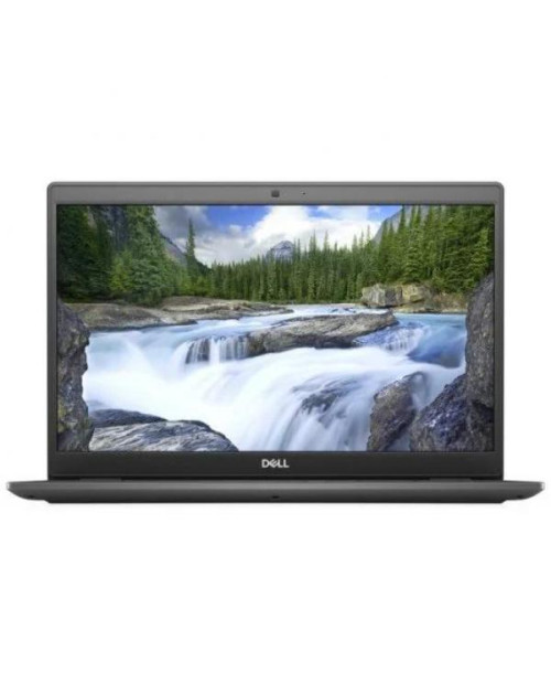 Portátil Dell Latitude 3510 15.6 polegadas I5-10210U 8 GB 256 GB SSD Teclado QWERTY Windows 11 - Grade B
