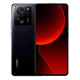 Xiaomi 13T 5G 256GB Preto Pantalla Velada - Grade A
