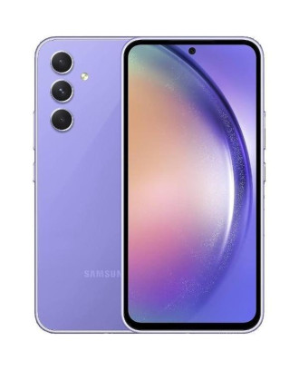Samsung Galaxy A54 128GB Violeta - Grade C