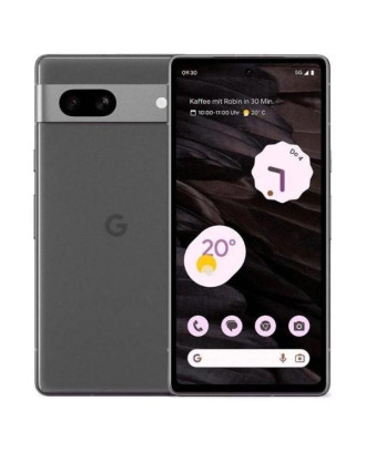 Google Pixel 7 128GB Preto - Grade B