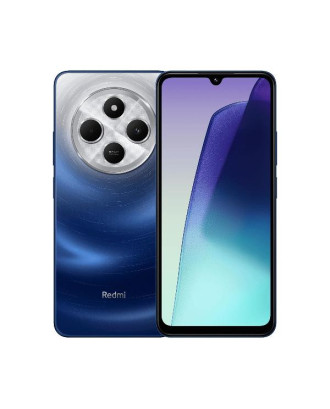 Xiaomi Redmi 14C (8GB RAM + 256GB) Azul Caja Abierta - Grade C