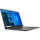 Portátil Dell Latitude 7320 i5 1145G7 16GB 512SSD 13.3 polegadas FHD com carregador Windows 11 - Grade B