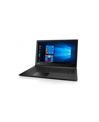 Portátil Toshiba Satelite Pro A50-EC139 15.6 I5 8250U, 16GB RAM, 256GB SSD Teclado QWERTY Windows 11 - Grade B