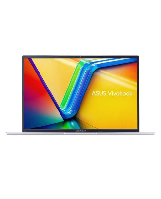 Portátil Asus Vivobook 16 F1605 Core i7-11370H, 16GB RAM, 256GB SSD Teclado Espanholanhol Windows 11 16 polegadas - Grade B