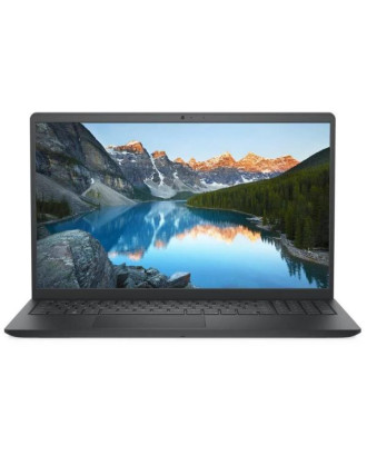 Portátil Dell Latitude 3530 15.6 I7-8750H, 8GB, 256GB SSD Windows 11 - Grade B