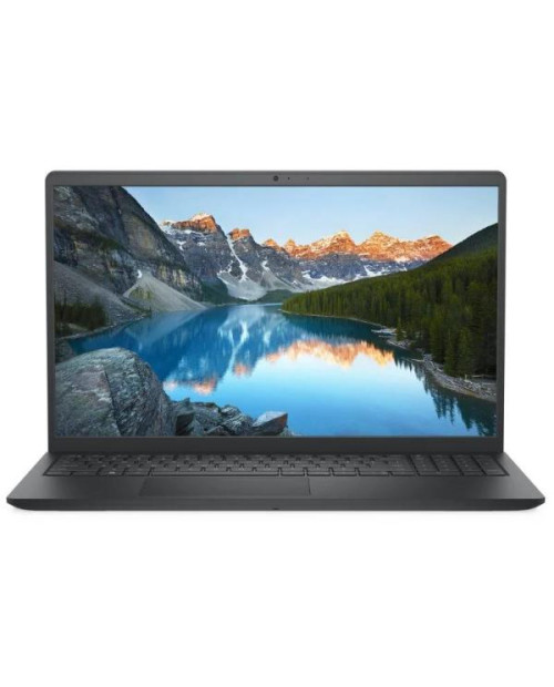 Portátil Dell Latitude 3530 15.6 I7-8750H, 8GB, 256GB SSD Windows 11 - Grade B