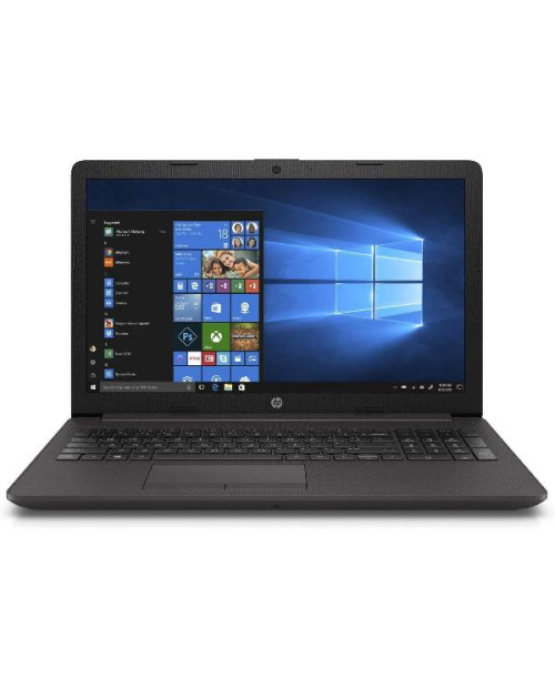 Portátil HP 250 G7 15.6 polegadas- Intel i5-8265U, 8GB, 512GB SSD Windows 11 - Grade B