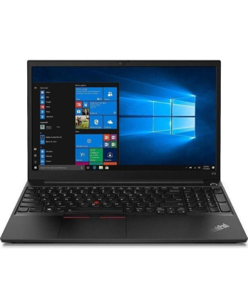 Portátil Lenovo ThinkPad E15 G2 I5-1135G7 8GB 256GB SSD 15.6 polegadas Windows 11 - Grade B