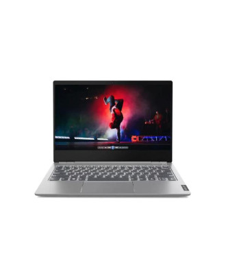Portátil Lenovo ThinkBook 13S-IML I5-10210U 8GB 256GB SSD 13.3 polegadas Windows 11 - Grade B
