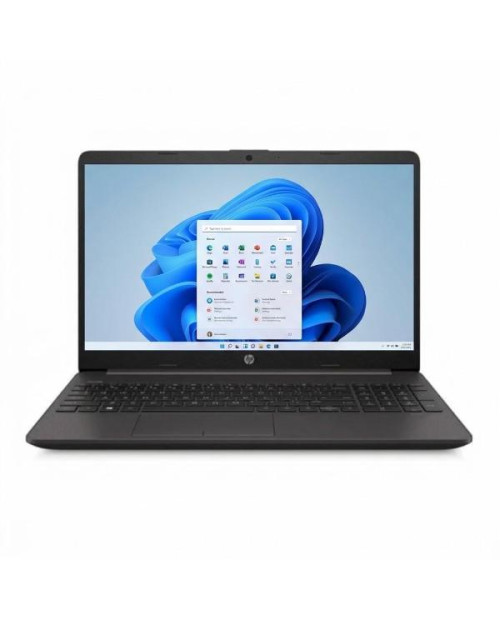 Portátil HP 250 G8 I5-1035G1, 8GB, 256GB SSD Preto 15.6 polegadas Windows 11 - Grade B