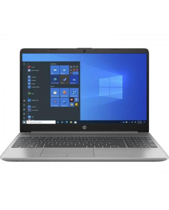Portátil HP 250 G8 I5-1135G7 16 GB 512GB SSD Preto 15.6 polegadas Windows 11 - Grade B