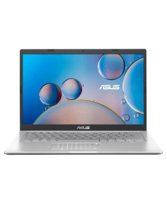 Portátil ASUS F415EA-EB378T 14 Intel Core i7, 16GB RAM, 1TB SSD, Windows 11 Silver Caja Abierta - Grade B