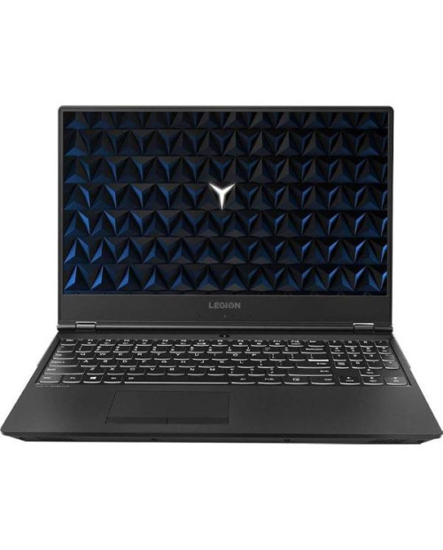 Portátil Lenovo Legion Y540-17IRH Core i7-9750H 32GB 1TB SSD + 2TB HDD Windows 11 - Grade B