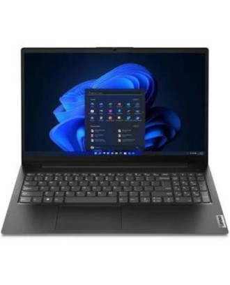 Portátil Lenovo THINKBOOK V14 G2 I5-1135G7 8GB 256GB SSD Windows11 - Grade B