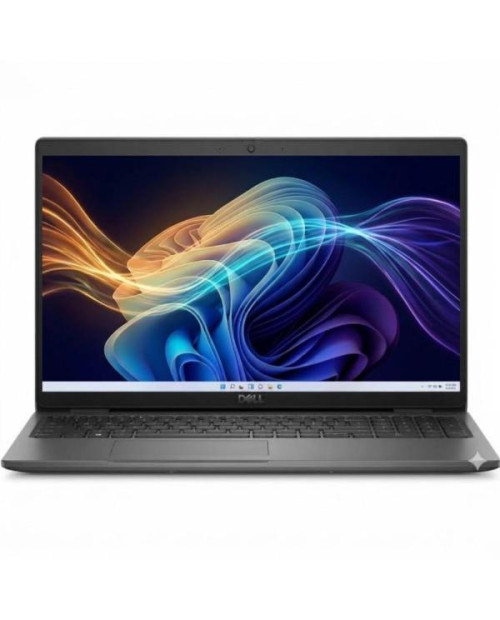 Portátil Dell Latitude 5420 14 polegadas I5-10310U, 16GB RAM, 256GB SSD Teclado QWERTY Windows 11 - Grade B