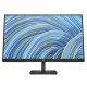 Portátil Monitor PC HP V24v G5 23.8 Full HD, 75 Hz, AMD FreeSync Preto (Caja Abierta ) - Grade B