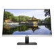 Portátil Monitor PC HP 24mq 23.8 QHD IPS, 60 Hz Silver / Preto (Caja Abierta ) - Grade B