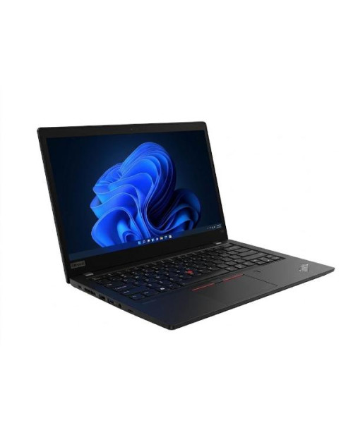 Portátil Lenovo T14S G1 14 i5-10210U, 8GB, 256GB SSD com carregador Windows 11 - Grade B