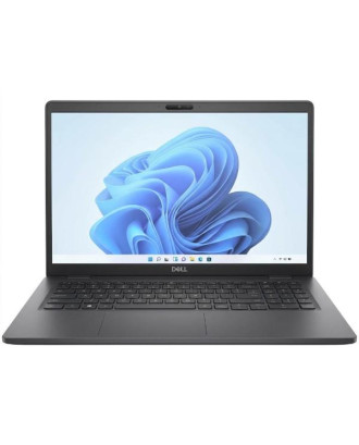 Portátil Dell Latitude 7410 i5-10310U 8GB 256 SSD 14 polegadas FHD Windows 11 - Grade B