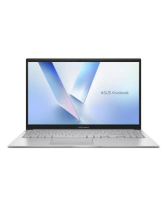Portátil Asus Vivobook X509JA 15.6 Core i5-1035G1 8GB 512GB SSD Teclado QWERTY Windows 11 - Grade B