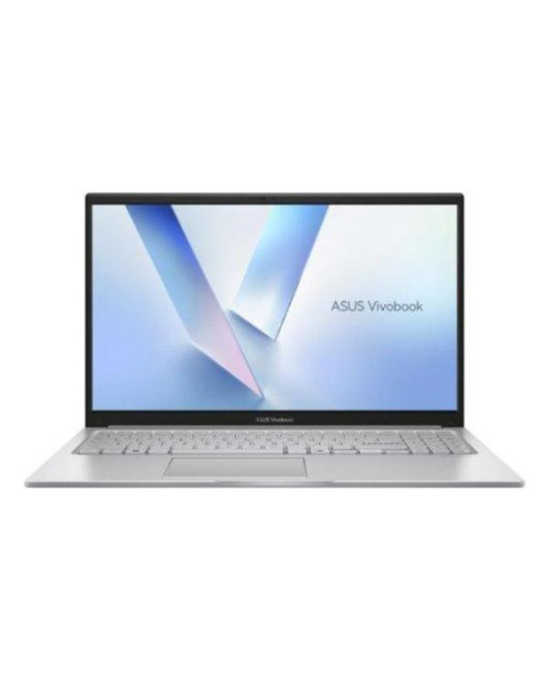Portátil Asus Vivobook X509JA 15.6 Core i5-1035G1 8GB 512GB SSD Teclado QWERTY Windows 11 - Grade B