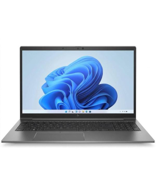 Portátil HP ZBook Firefly 15 G7 i7-10510U 32GB 512GB SSD 15.6 polegadas Windows 11 - Grade B