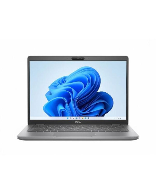 Portátil Dell Latitude 5330 13.3 Core i5-1245U 16GB 256GB SSD Teclado QWERTY Windows 11 - Grade B