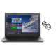 Portátil Lenovo 300E G2 11 polegadas Celeron N5000 4GB 128GB SSD Windows 11 - Grade B