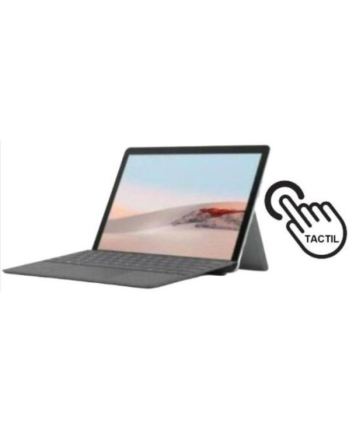 Portátil Microsoft Surface Pro 5 12.3 Core i5-7300U 8GB 256GB Con Teclado - Grade B